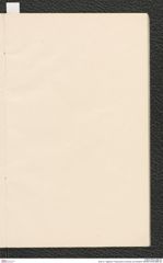 Seite 37, Tagebuch "Getzersdorf | Schanze von Ambach" (NHMW-PRAE-BBB-46)